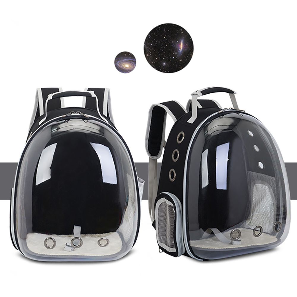 image-6017a5b763644fa0815a4f8b9cb3bc47 image-6017a5b763644fa0815a4f8b9cb3bc47