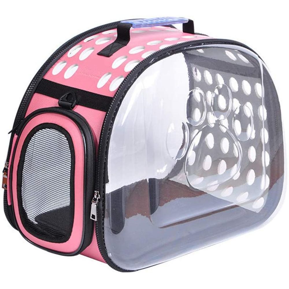 image-1393a412ca1447a2b7ffaabfc9f8b3b4 image-1393a412ca1447a2b7ffaabfc9f8b3b4