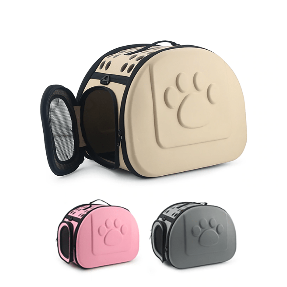 image-b7ef88ed91bb46b68e56d6efe006fd67 image-b7ef88ed91bb46b68e56d6efe006fd67