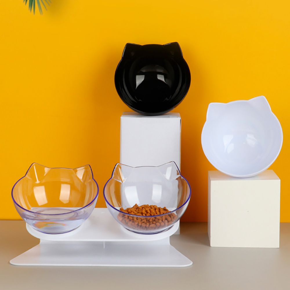 image-958d1bc9eb124edaa6875b7704b00fc5 image-958d1bc9eb124edaa6875b7704b00fc5