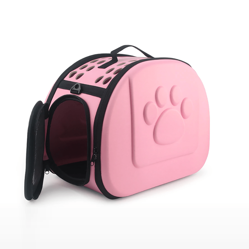 image-502a602b4bbf4ce1a94688b04cefebbf image-502a602b4bbf4ce1a94688b04cefebbf