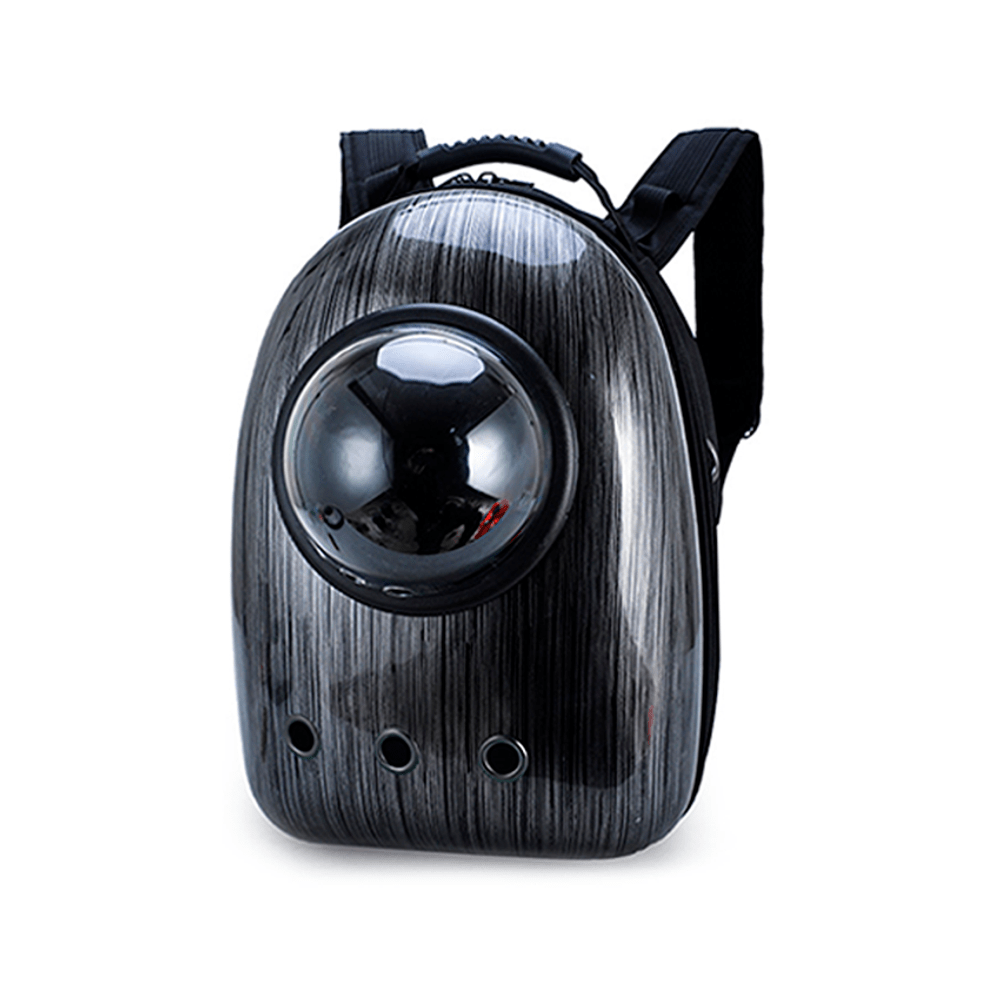 image-b0bd9f345340451bae344add5fde3d40 image-b0bd9f345340451bae344add5fde3d40