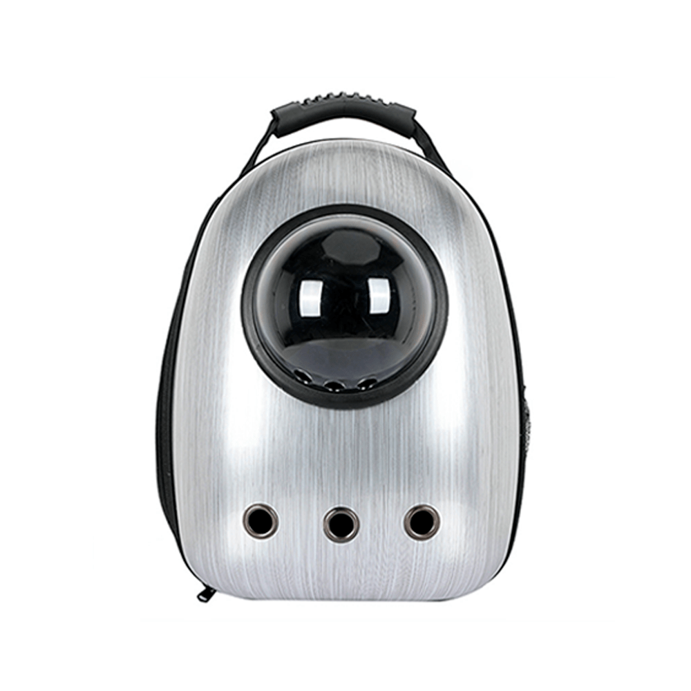 image-2074f8172dcd4964bef0696af8fad4d4 image-2074f8172dcd4964bef0696af8fad4d4