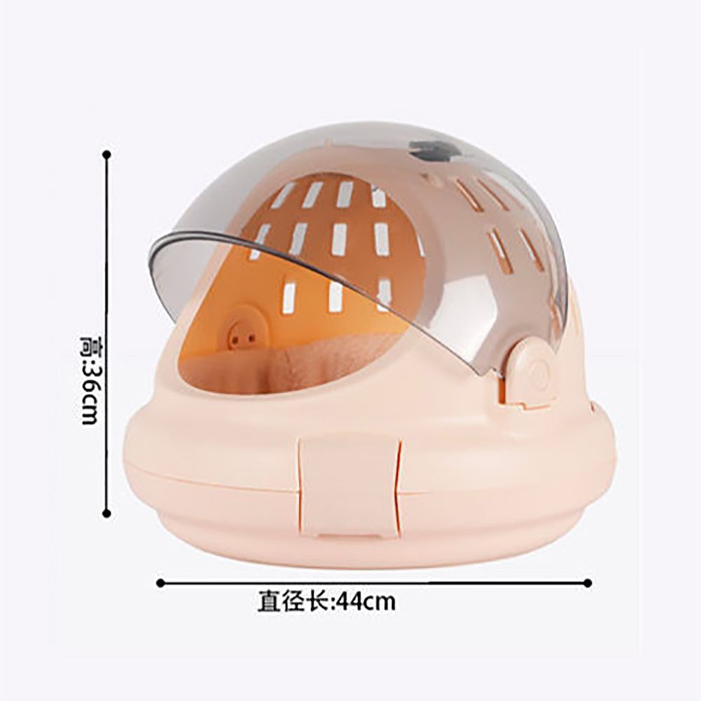 image-711e192ef0084120a8fc4c06bcfbfbb1 image-711e192ef0084120a8fc4c06bcfbfbb1