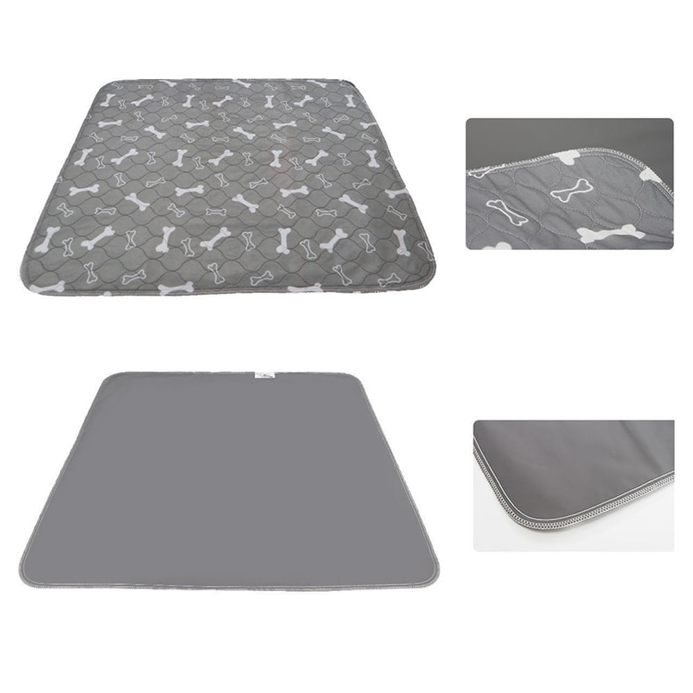 image-5e9aae8ced9a45dc9c0f2b9db05161a5 image-5e9aae8ced9a45dc9c0f2b9db05161a5