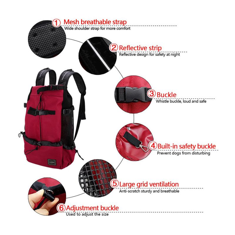 image-fa01a3042a2042479517e8dce6936081