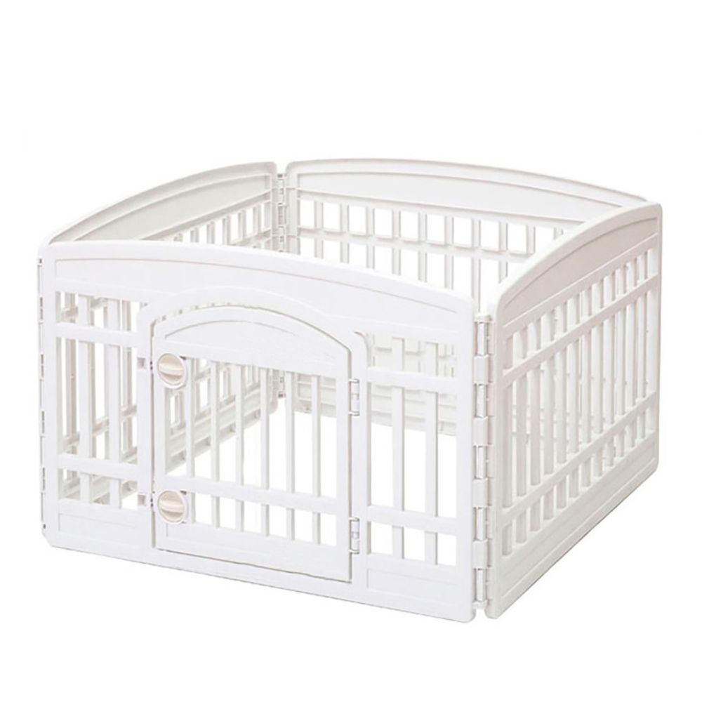 image-09234101e209411694c6395585a22dea image-09234101e209411694c6395585a22dea