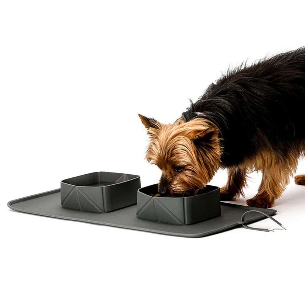 image-55227bc6bd204f40a838fd5a2f7eff0f image-55227bc6bd204f40a838fd5a2f7eff0f