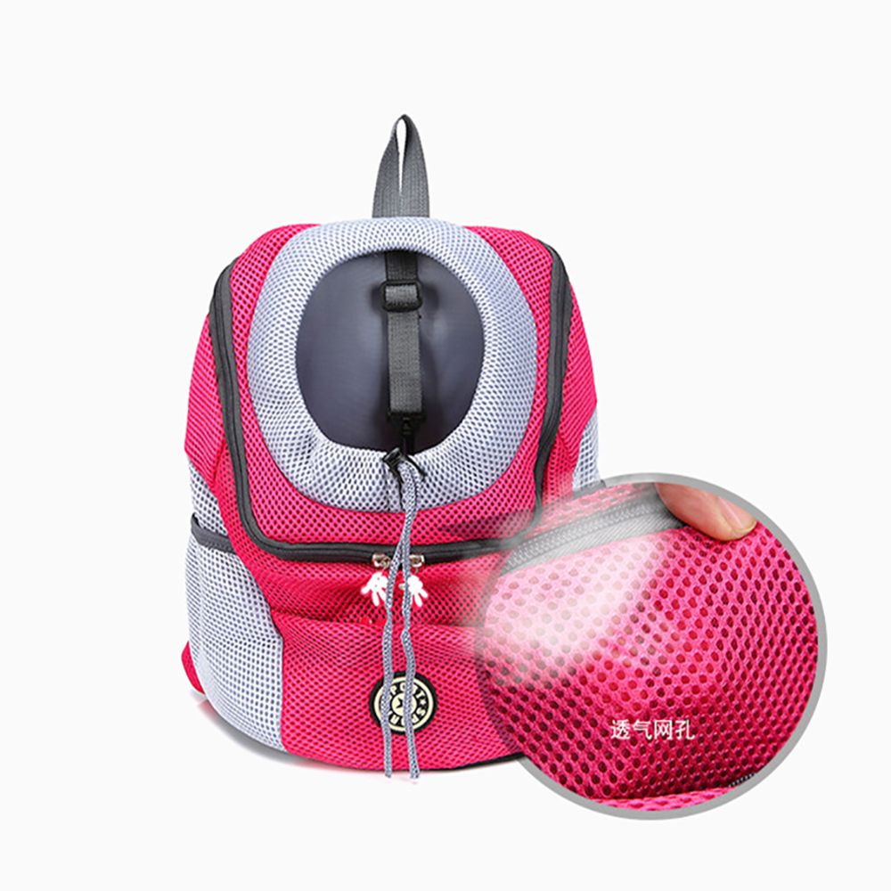 image-2cc83e527e114c60bf29783d03aee5c4 image-2cc83e527e114c60bf29783d03aee5c4