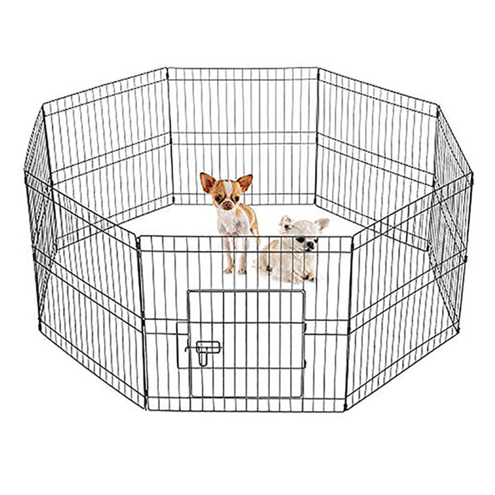 image-6b4750aaca7f49abb9e2a85afbe6b9fd image-6b4750aaca7f49abb9e2a85afbe6b9fd