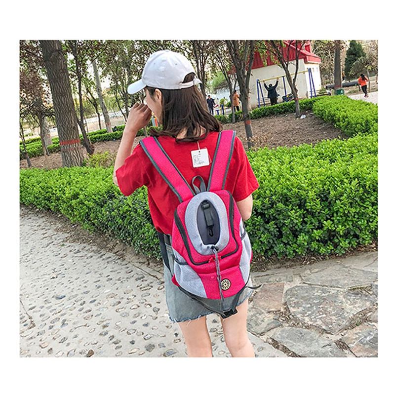 image-bc3bc60a17ae4e869b4df9ea545638ef