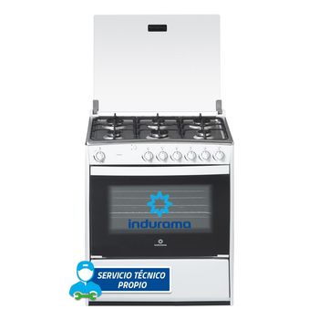 Qué cocina comprar? encuentre las tiendas con los mejores precios
