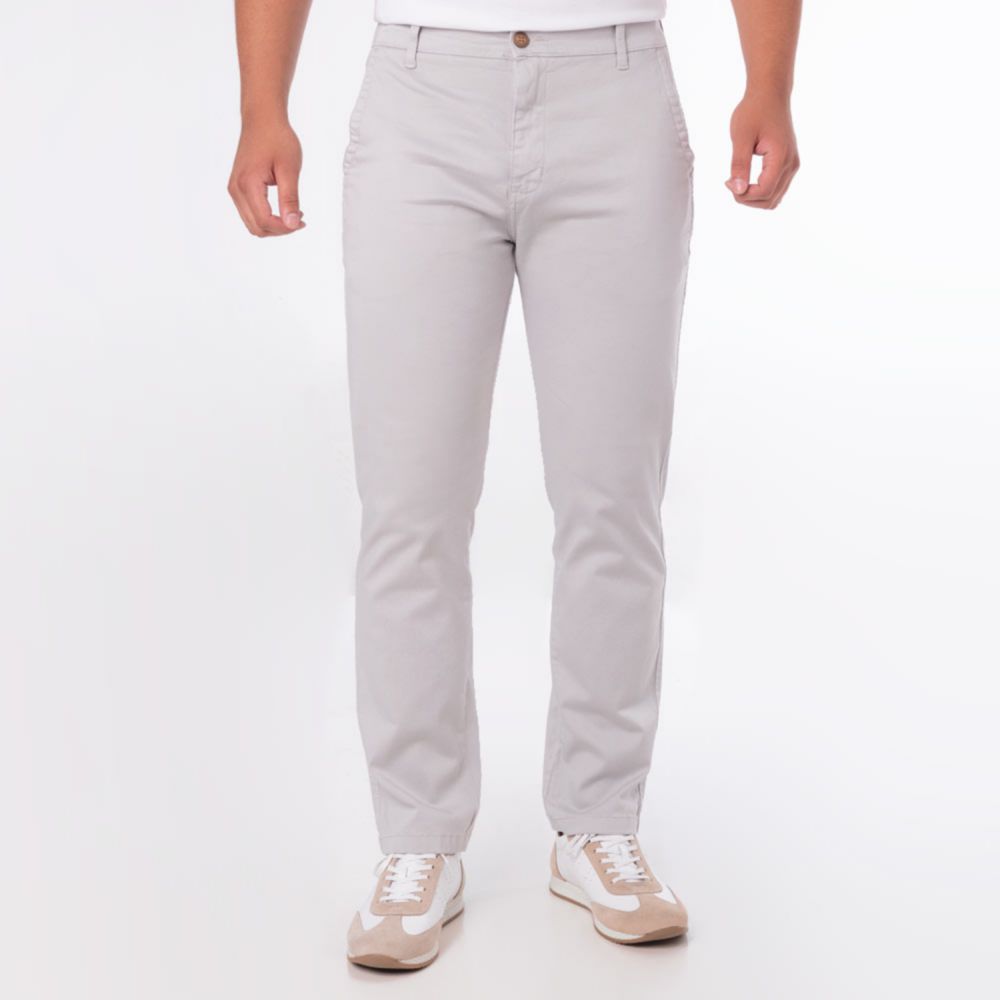 Pantalones online de Pantalones para Hombre | FASHIOLA.es - Página 4