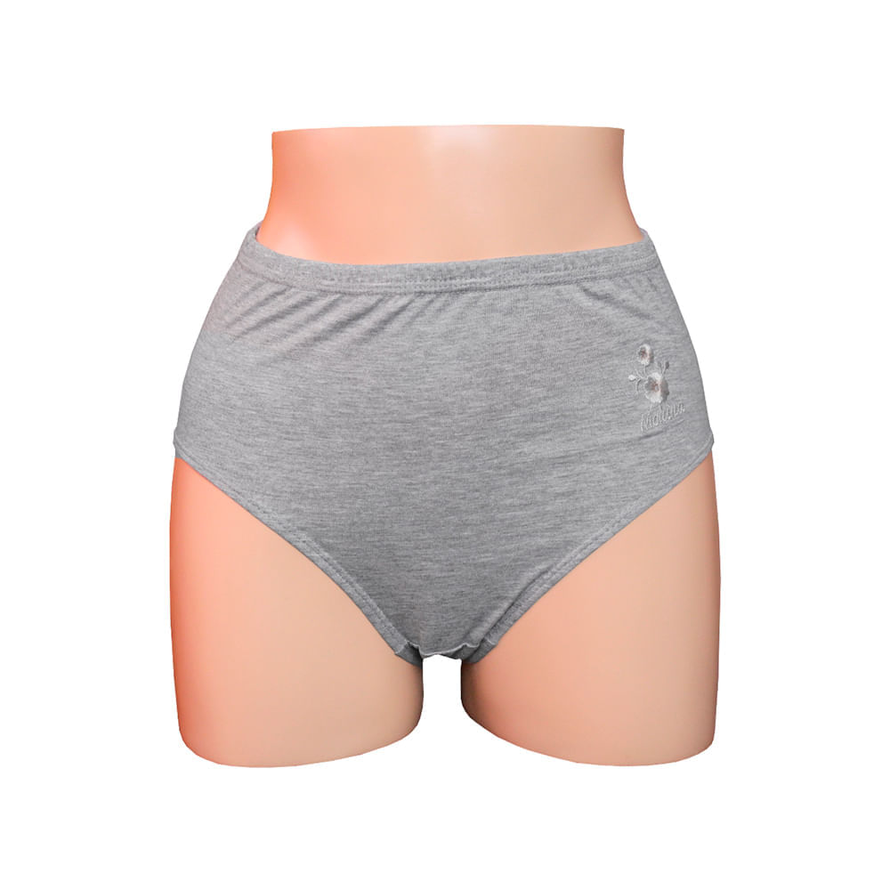 image-a55c58b30449445e9c71399389701262 image-a55c58b30449445e9c71399389701262