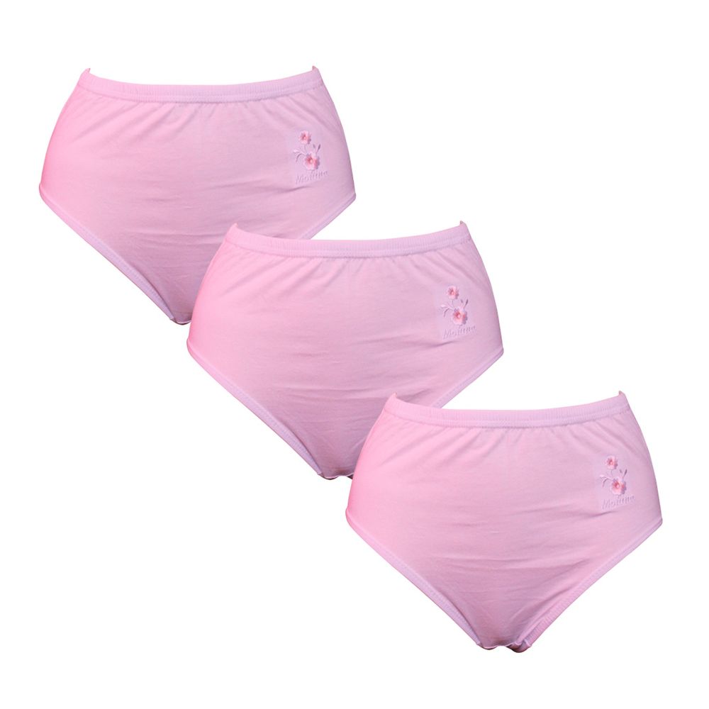 image-f7f257d40989415088d48778f18c38db image-f7f257d40989415088d48778f18c38db