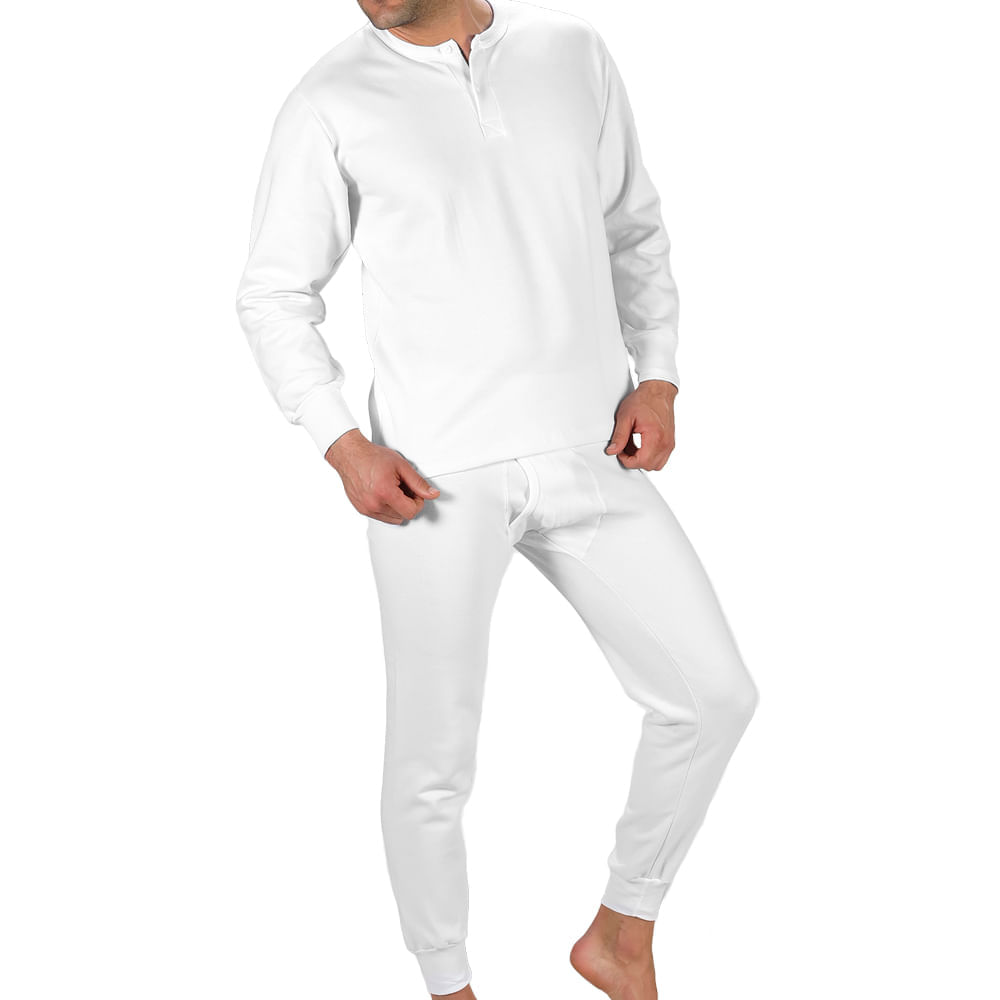 image-28e635c469a64530ac4c4b1bb421d765 image-28e635c469a64530ac4c4b1bb421d765