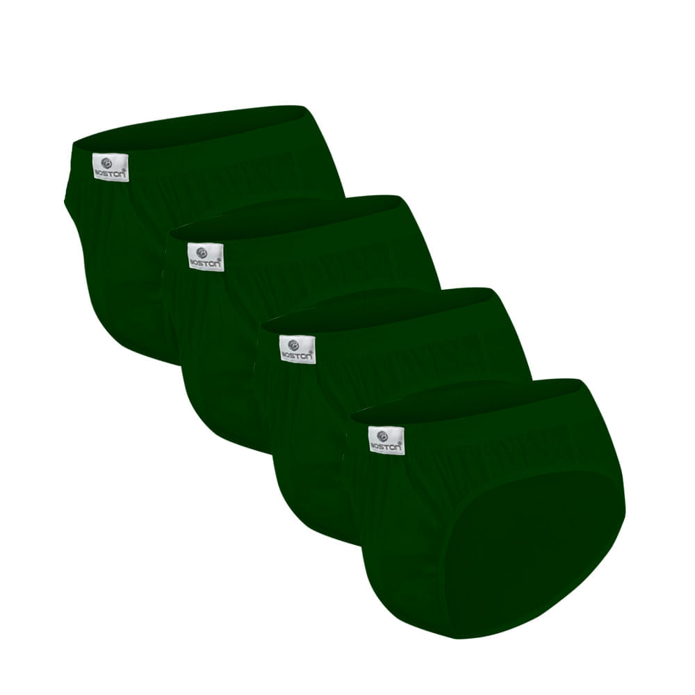 image-c8ef5c9ef5544a38b6646c6f9d458c25 image-c8ef5c9ef5544a38b6646c6f9d458c25