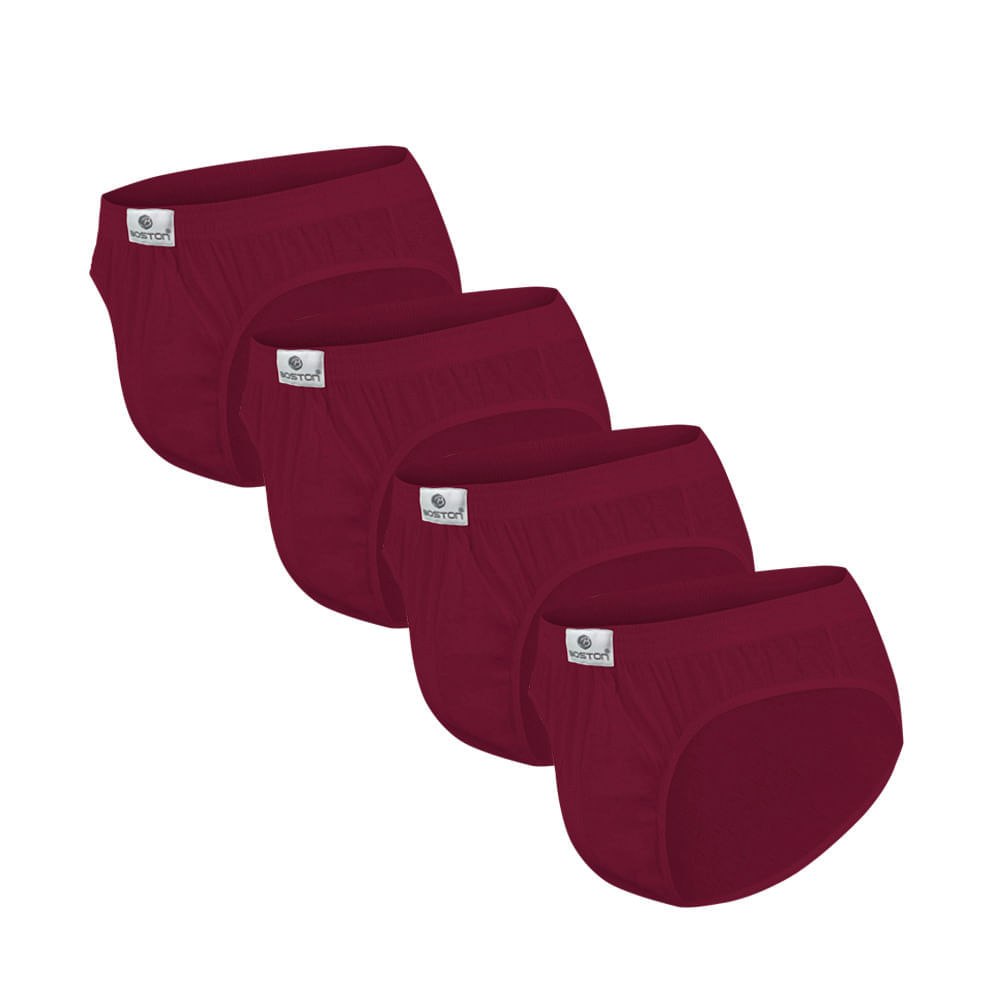 image-9fbbda1f4c364b1e8832f605e9288ec2 image-9fbbda1f4c364b1e8832f605e9288ec2