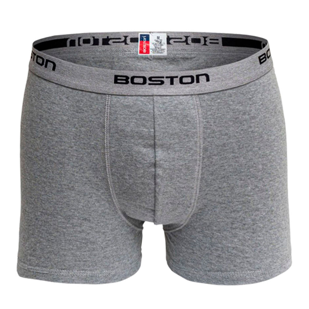 image-2fd21ae2632f480ba12366ce737747e0 image-2fd21ae2632f480ba12366ce737747e0