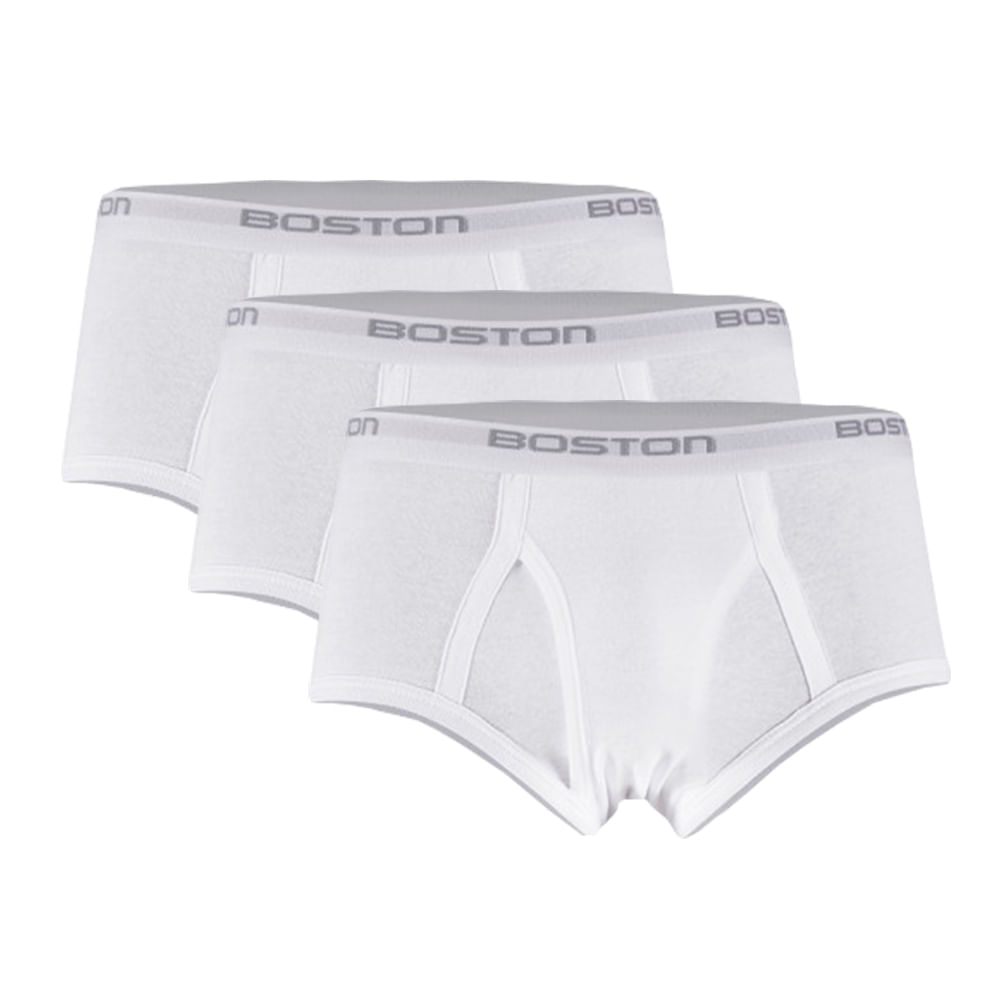 image-2cf1d12129f64556abcd092cecb829f7 image-2cf1d12129f64556abcd092cecb829f7