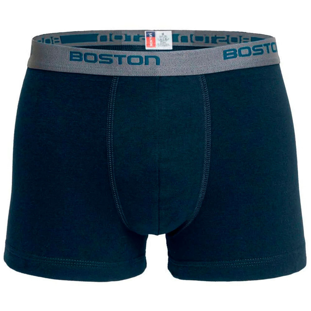 image-c675767724ab41deb4ac9ae87b266951 image-c675767724ab41deb4ac9ae87b266951