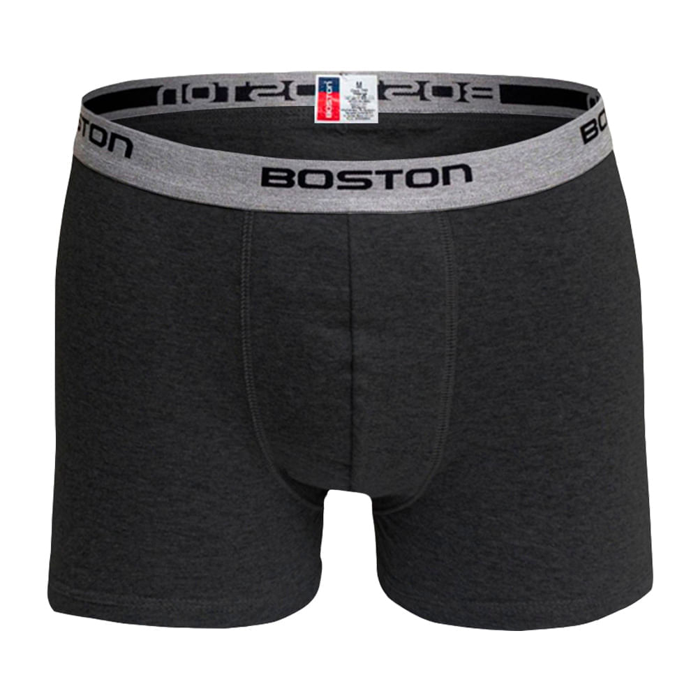 image-37ea2a8c5fc3435c9ed8223ea7d4ad5c image-37ea2a8c5fc3435c9ed8223ea7d4ad5c