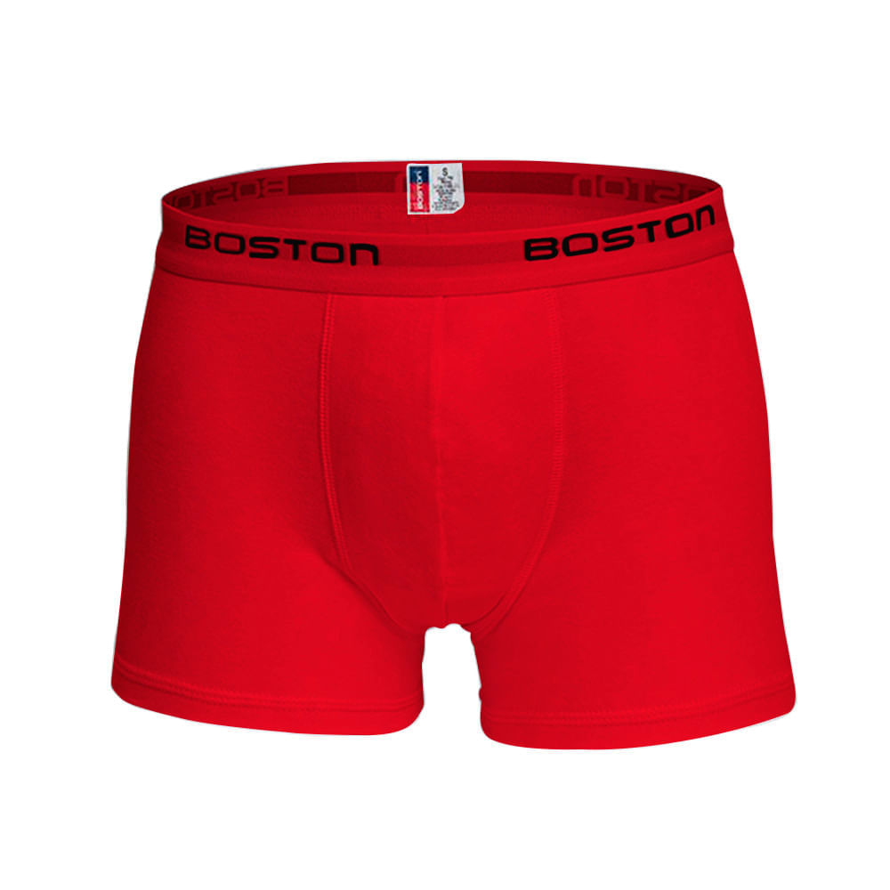 image-485dec4d992b41c8b497345198790311 image-485dec4d992b41c8b497345198790311