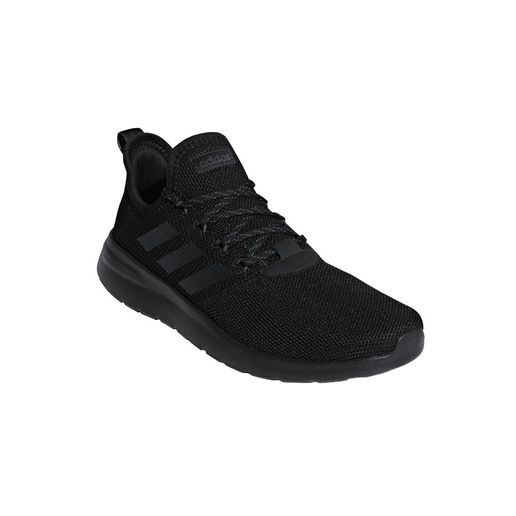 zapatillas hombre adidas 43 zapatillas hombre adidas 43