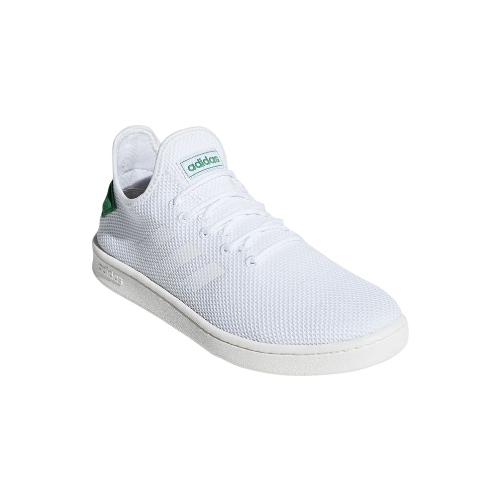 adidas adidas hombre zapatillas adidas adidas hombre zapatillas