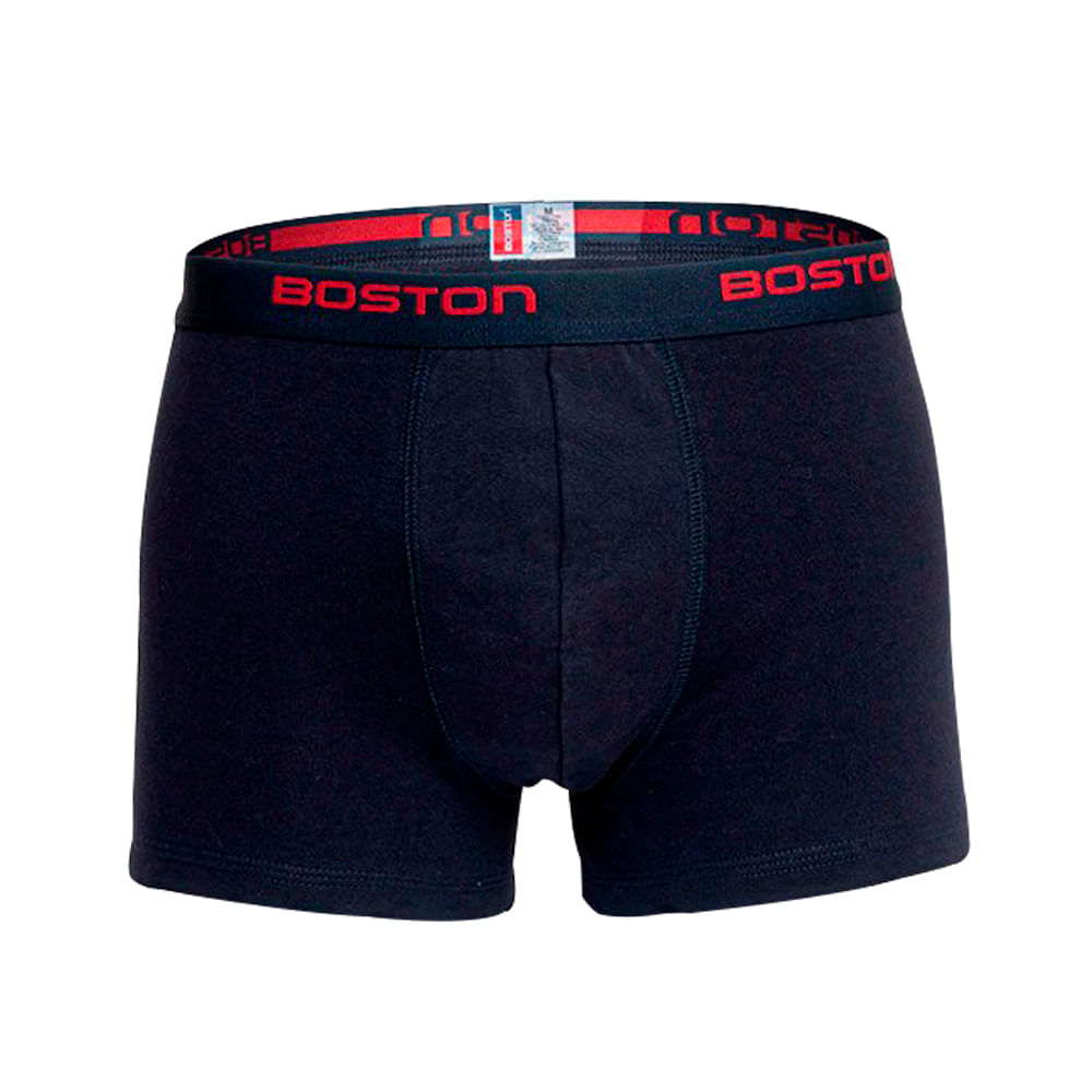 image-e4985fc72bdd45e1b03b98fd793fe4d1 image-e4985fc72bdd45e1b03b98fd793fe4d1