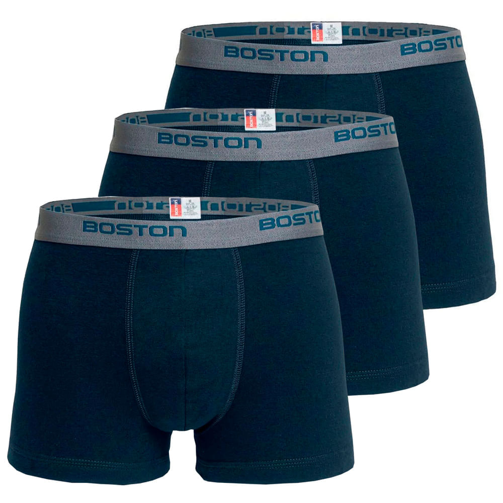 image-09a9536f9fa2425bbda2a1f82f9e10a7 image-09a9536f9fa2425bbda2a1f82f9e10a7