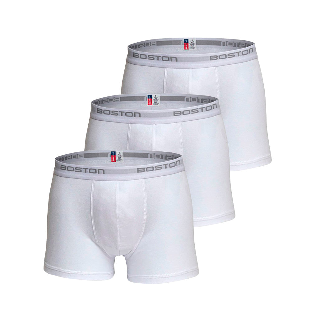 image-8ec8032281434ad9b2ad7f39ca3b5459 image-8ec8032281434ad9b2ad7f39ca3b5459