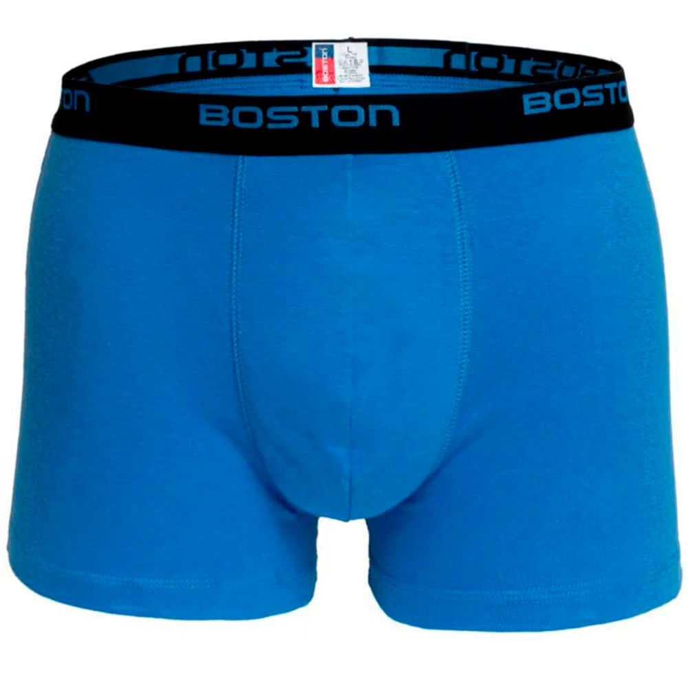 Boston Tienda Boston Ropa Caballero Ropa Boston Boston Wear Boston