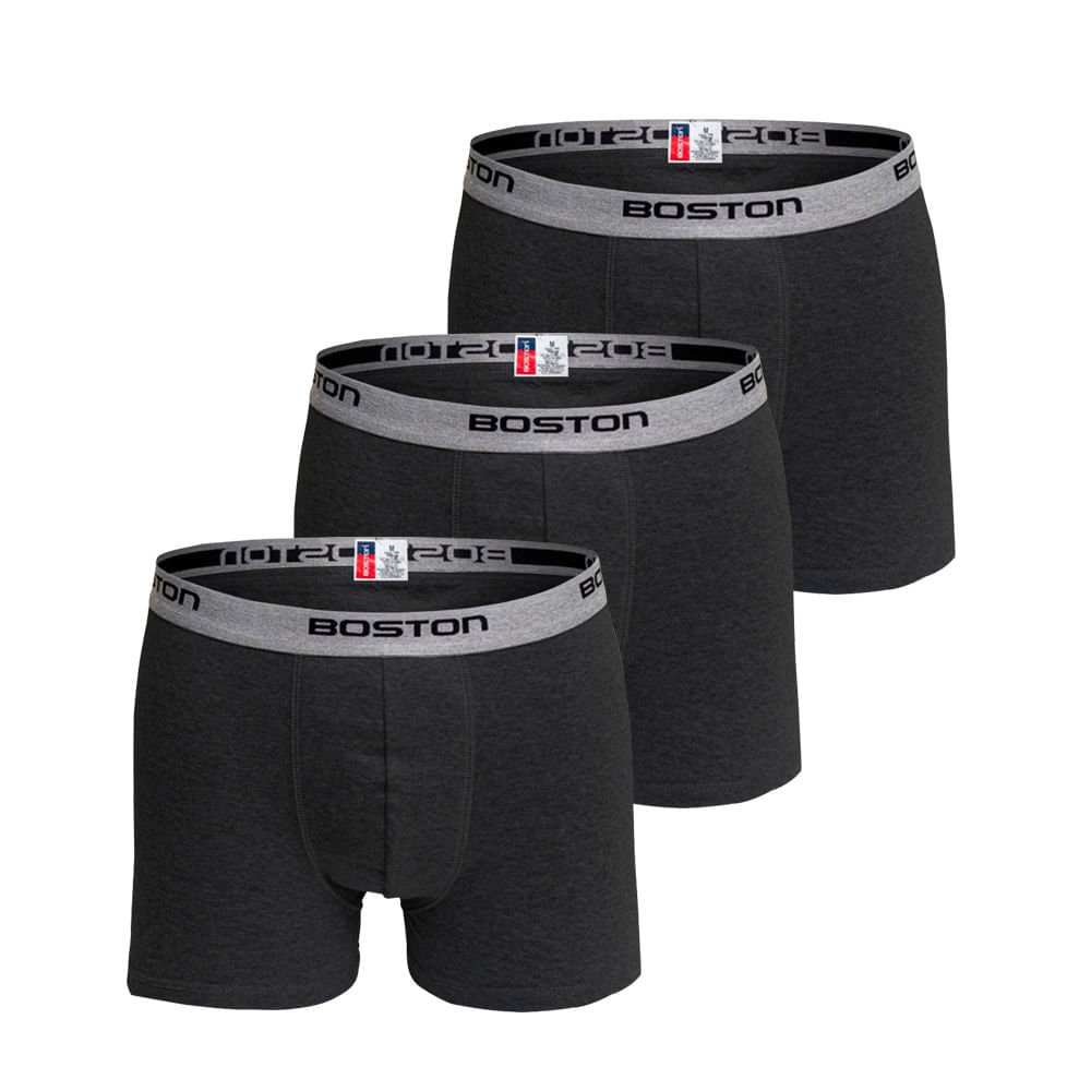 image-56fa6bc393414a129d5c70d0e2a0e8d9 image-56fa6bc393414a129d5c70d0e2a0e8d9