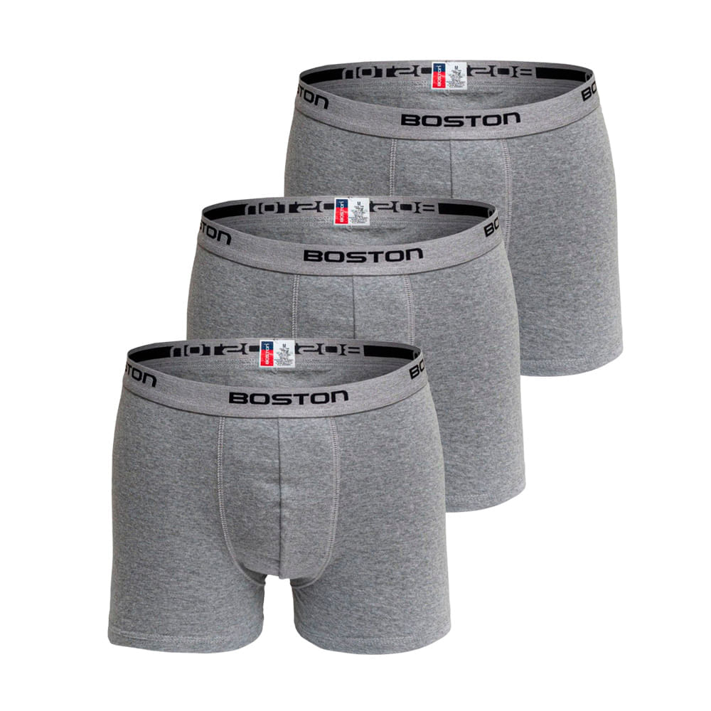 image-19a29d1af1f147a19a92bbec846a9480 image-19a29d1af1f147a19a92bbec846a9480