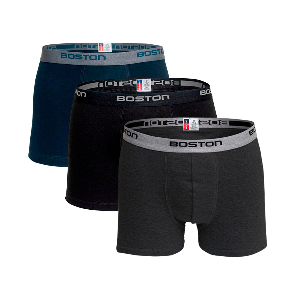 image-eeb9e9b5a4d6414b85adc63188f3d769 image-eeb9e9b5a4d6414b85adc63188f3d769