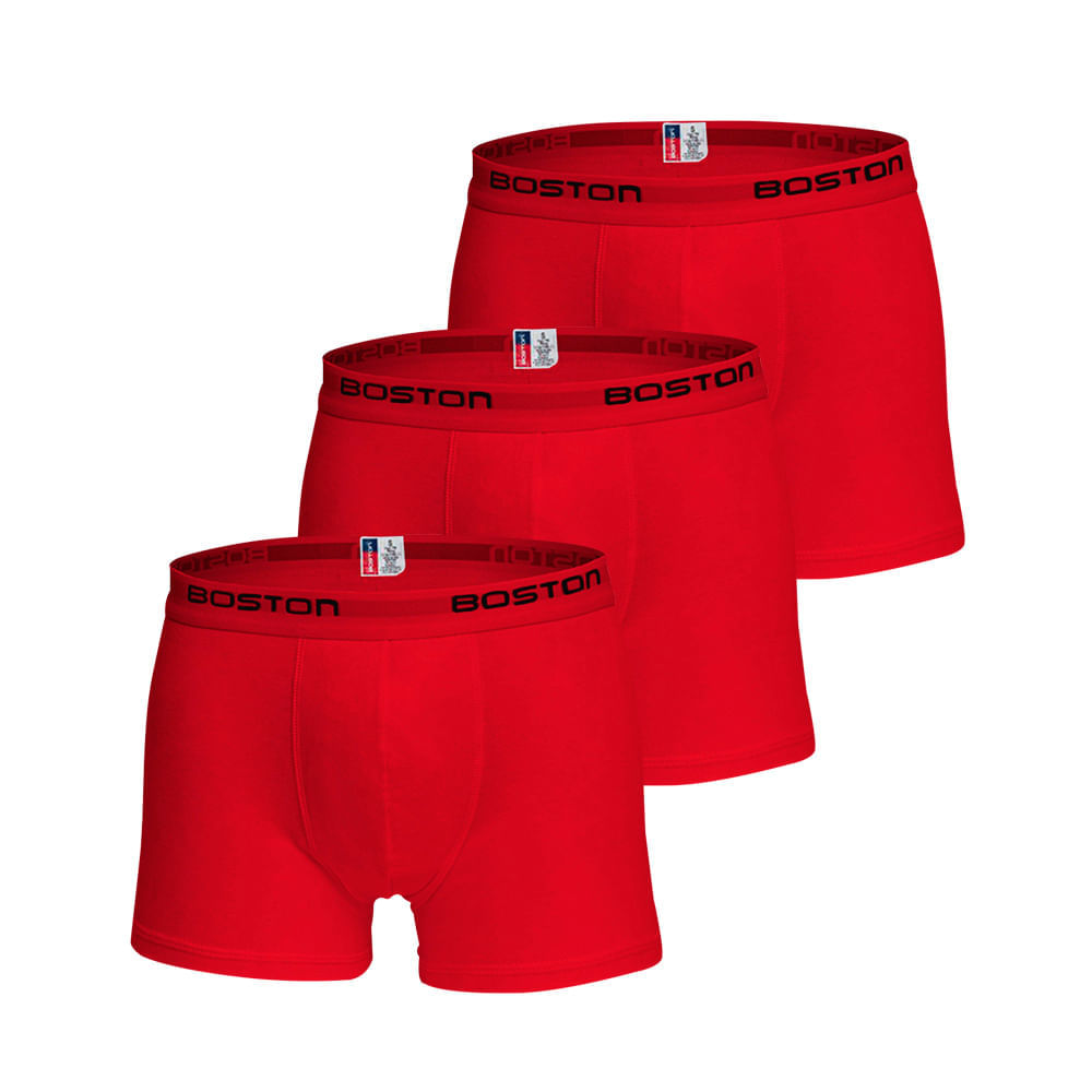 image-4085c7f629e74c86b237eae0f70a2ae1 image-4085c7f629e74c86b237eae0f70a2ae1