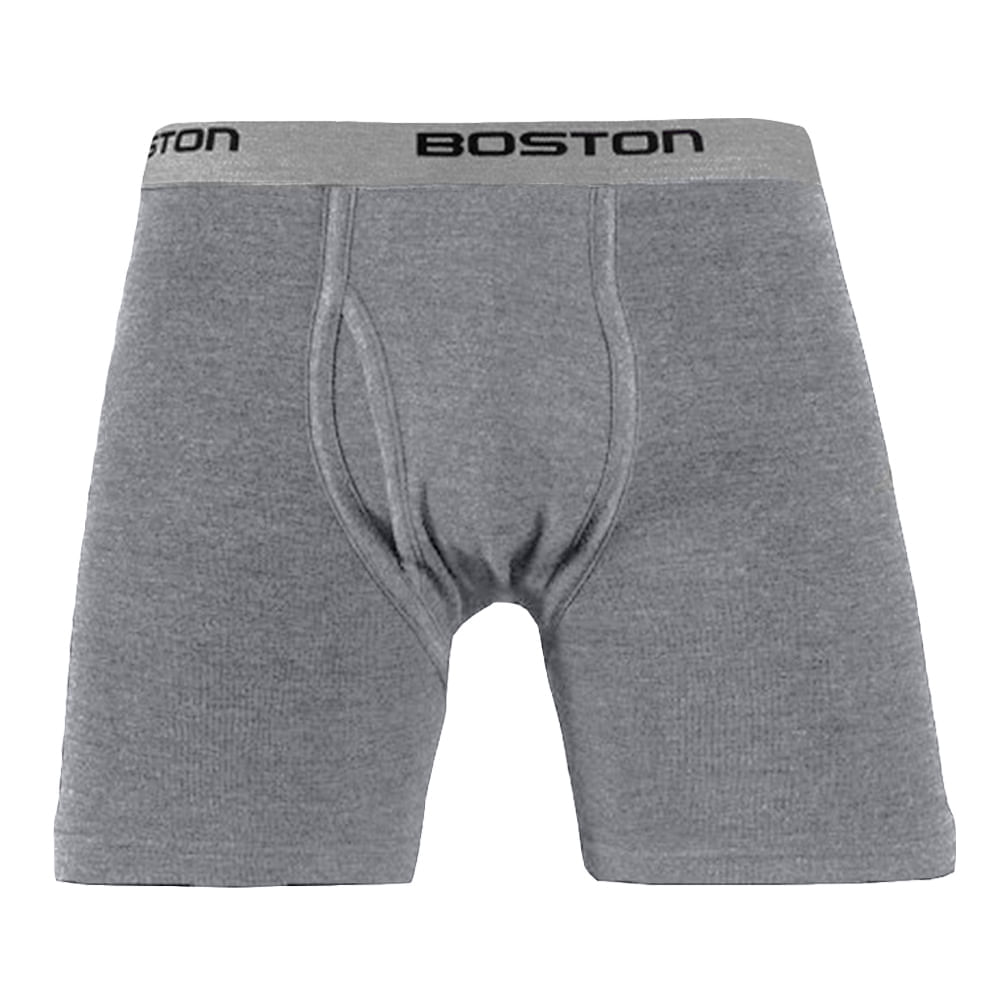 image-54278f2ad78948b386e75bbc787134ce image-54278f2ad78948b386e75bbc787134ce