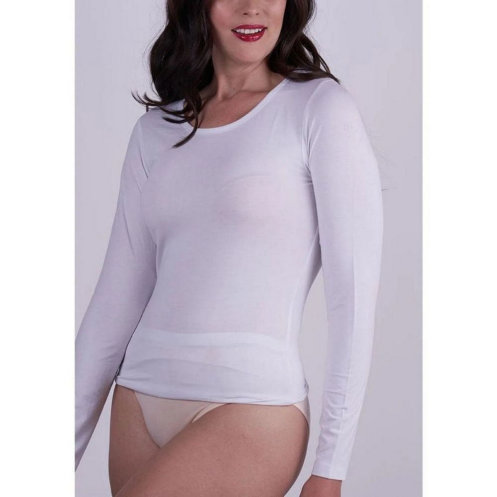 Kaiser best sale pijamas mujer