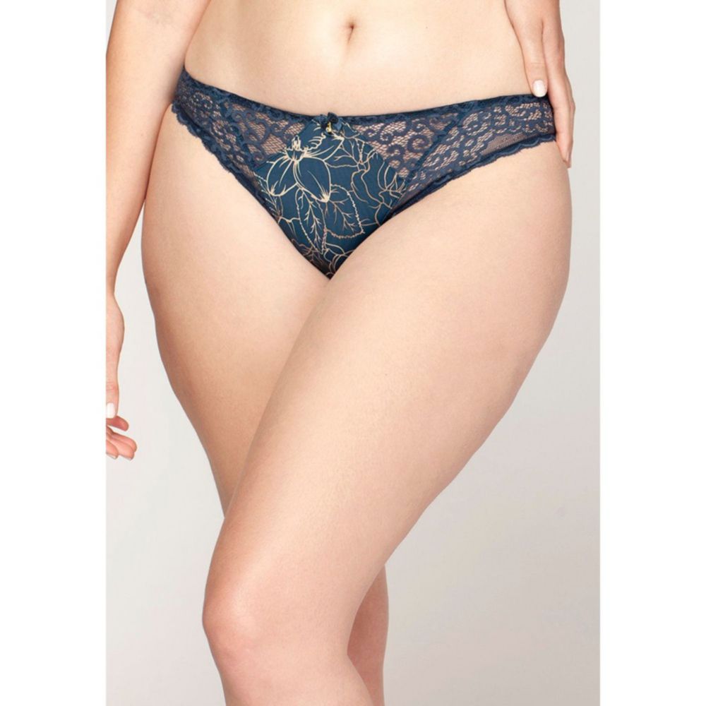 Calzón Bikini Kayser 13.8062 | Oechsle - Oechsle