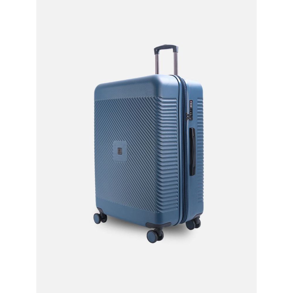CREPIER Maleta Charger 2.0 28\