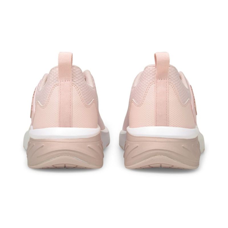 Puma Zapatillas con precios en Oferta - Oechsle.pe