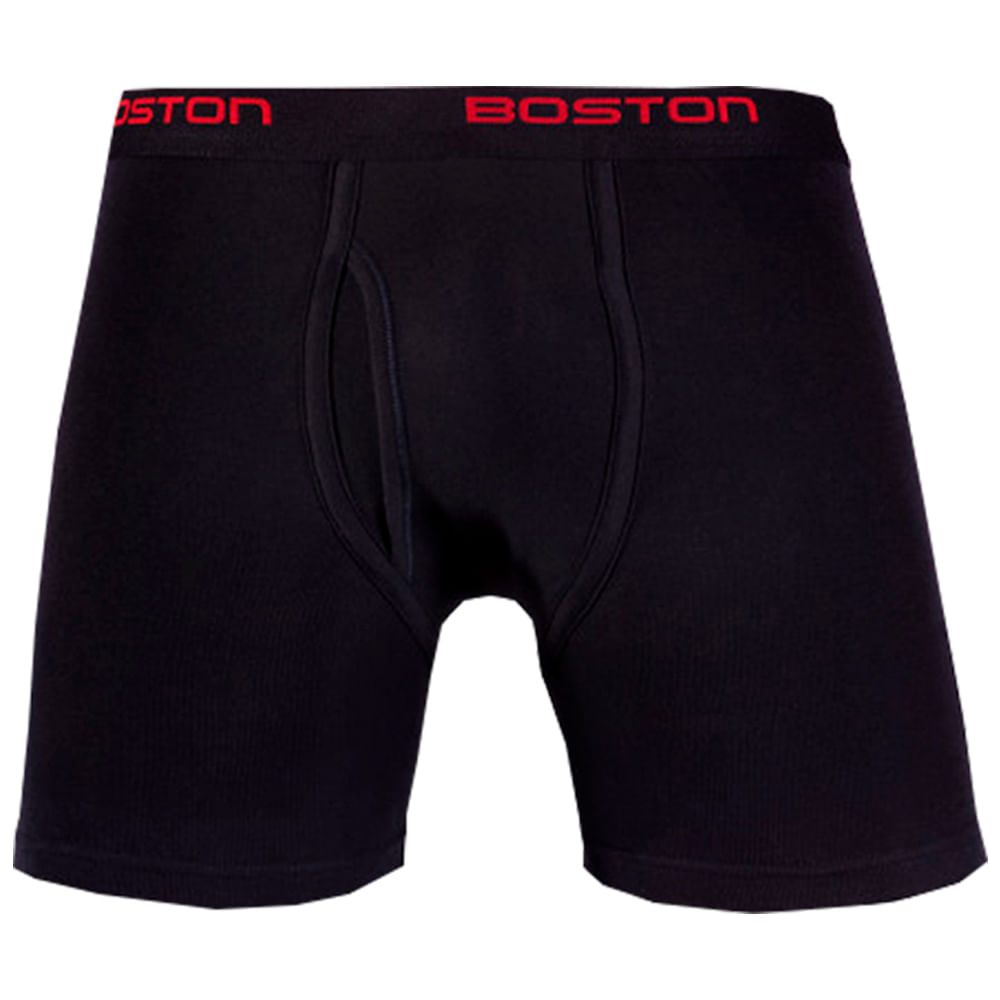 image-34848943d1c24cbf8368eb040be29805 image-34848943d1c24cbf8368eb040be29805