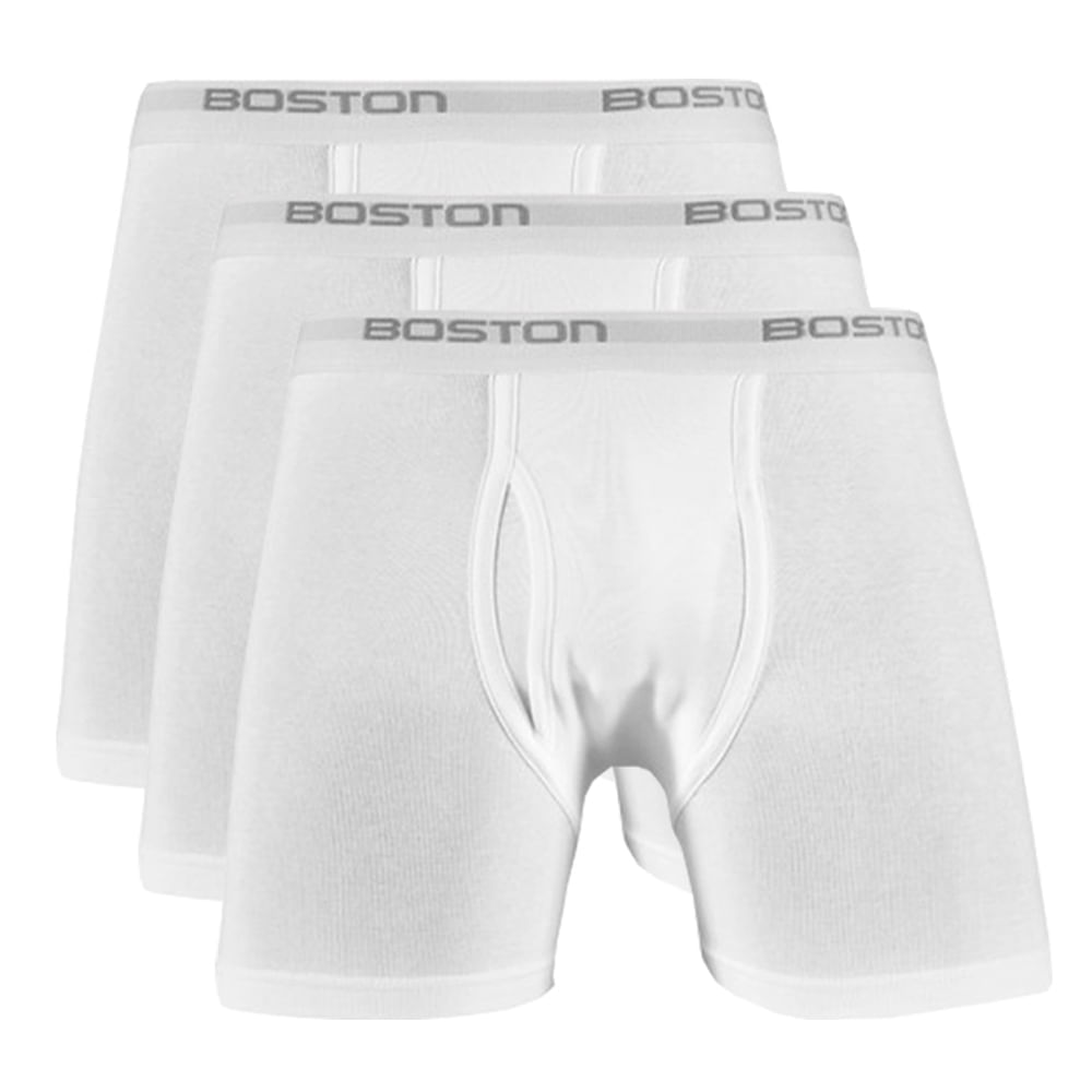 image-34ba2bdf83d2416cbe2216d7ef89aaae image-34ba2bdf83d2416cbe2216d7ef89aaae