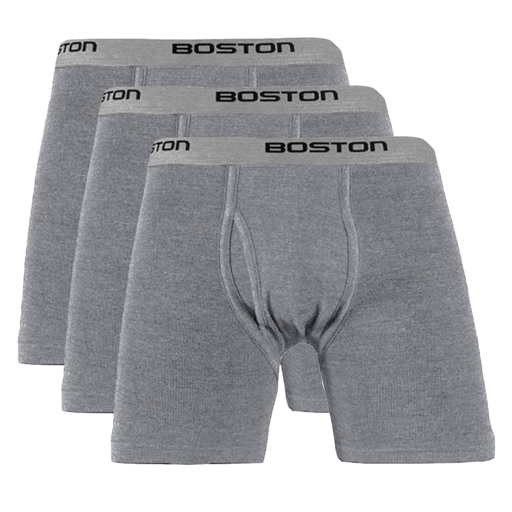 image-29956d970c4d43ef80faae0c7966d13f image-29956d970c4d43ef80faae0c7966d13f