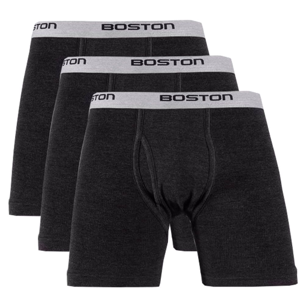 image-3f4ce2f7d8c648959e4dac0686d637d1 image-3f4ce2f7d8c648959e4dac0686d637d1