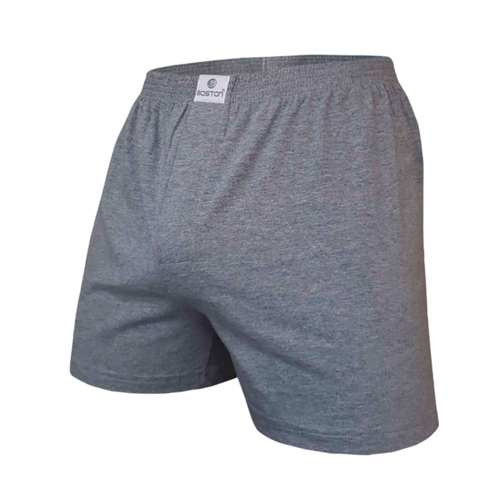 image-4ac2db761eed4ebcb2187d29d57cca23 image-4ac2db761eed4ebcb2187d29d57cca23