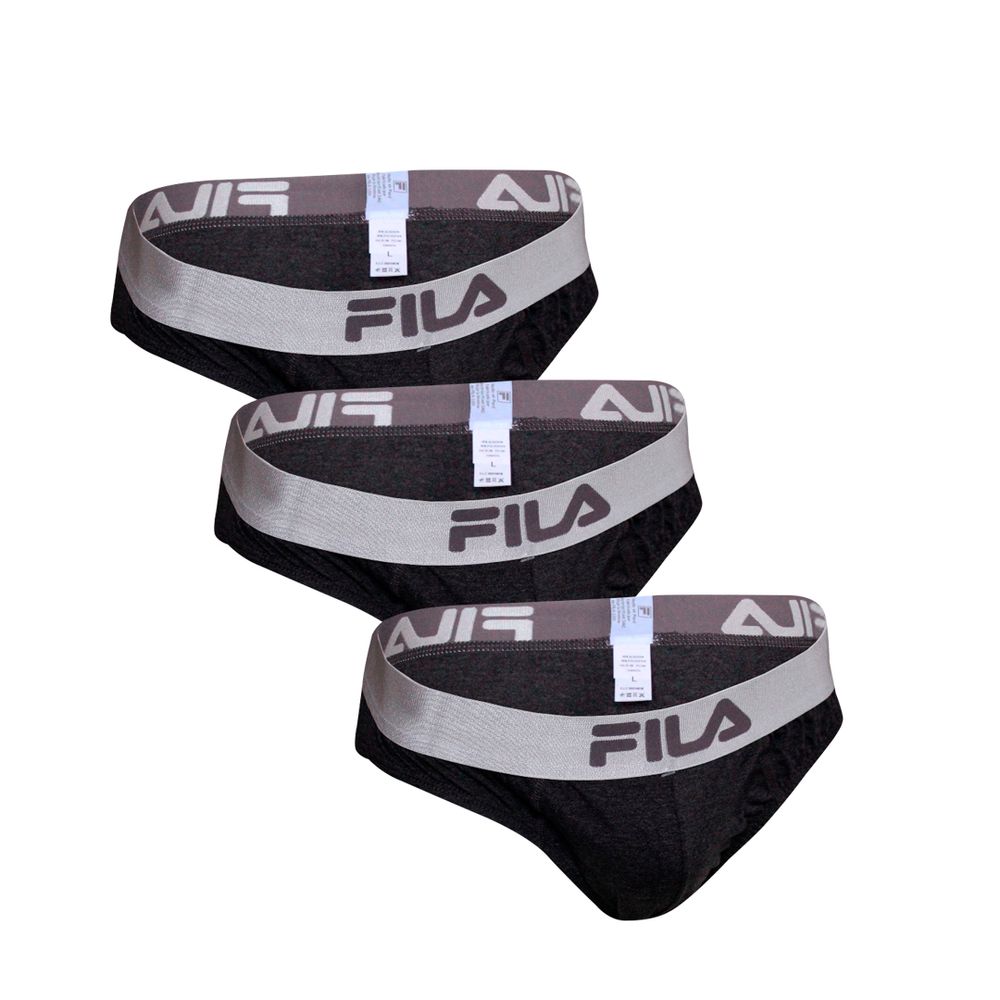 image-4c36876045ab468989d5c471fd1aa1a5 image-4c36876045ab468989d5c471fd1aa1a5