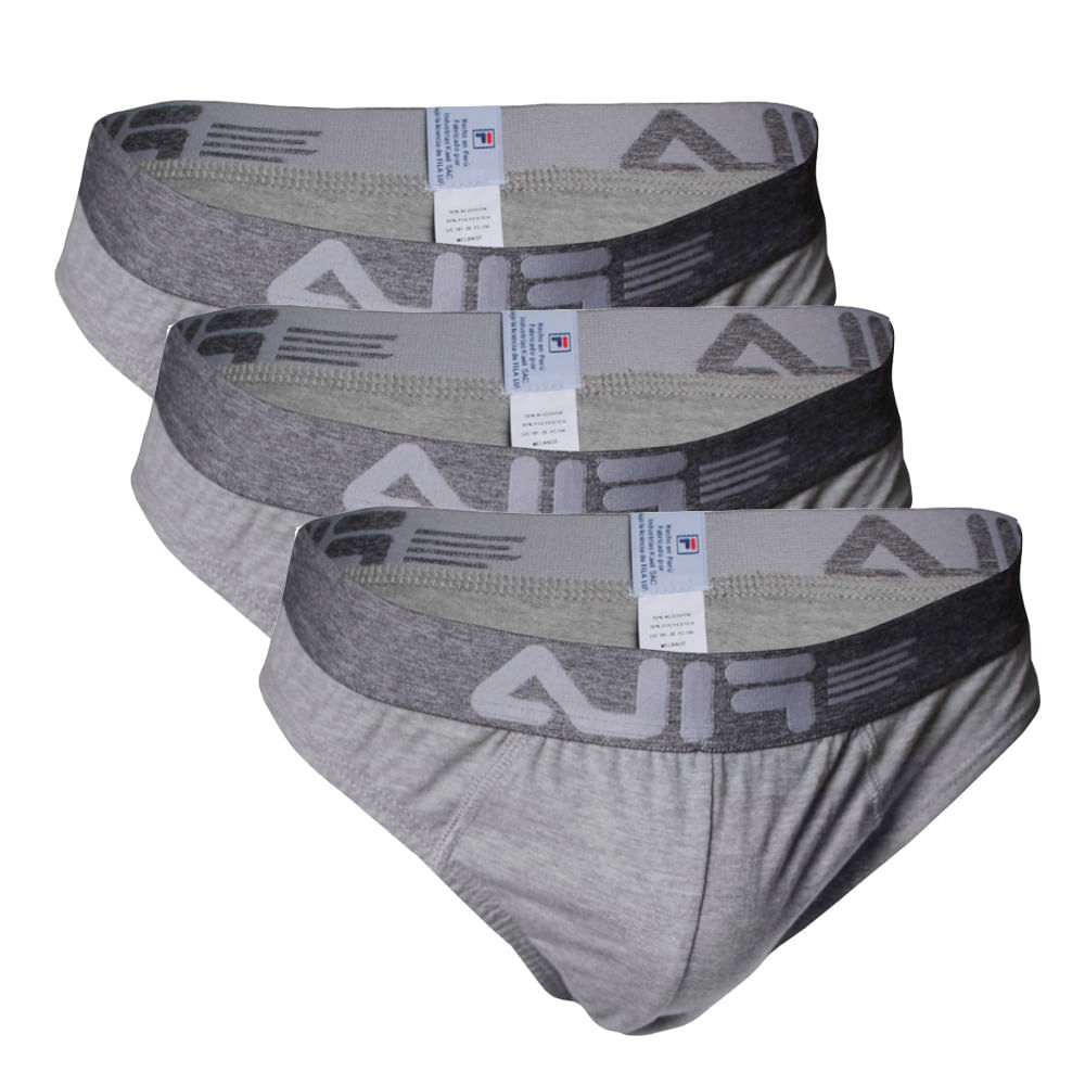 image-9f31c15f2aa14092b066371ea37f73a3 image-9f31c15f2aa14092b066371ea37f73a3