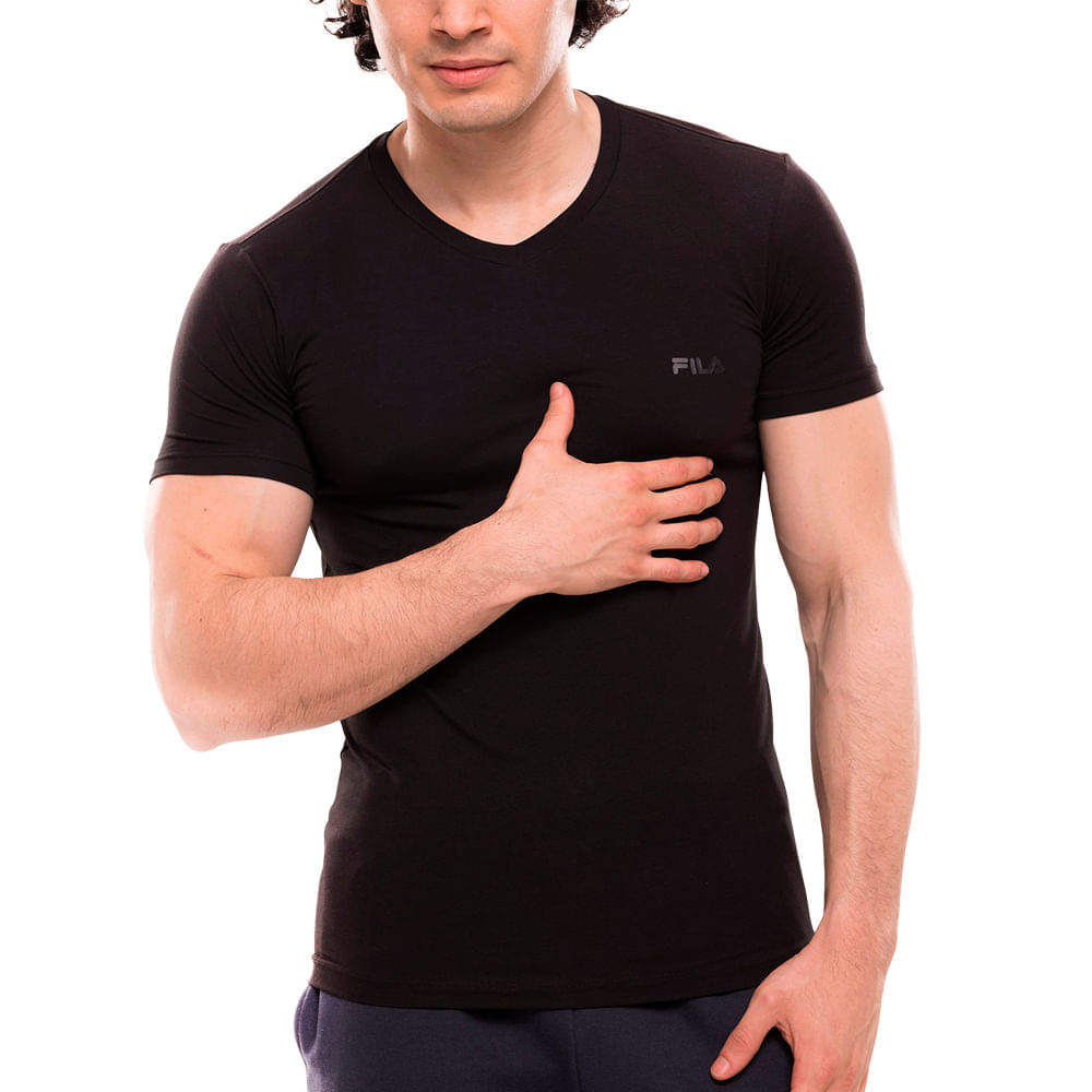 image-cdb4c971865c499cb9f500744e413f3d image-cdb4c971865c499cb9f500744e413f3d